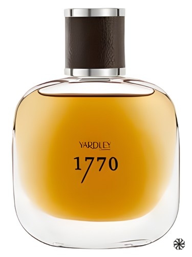 1770 Yardley