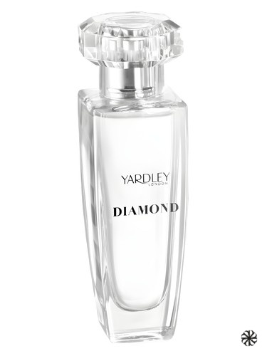 Diamond Yardley
