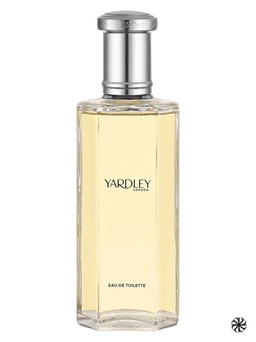 English Daffodill Yardley