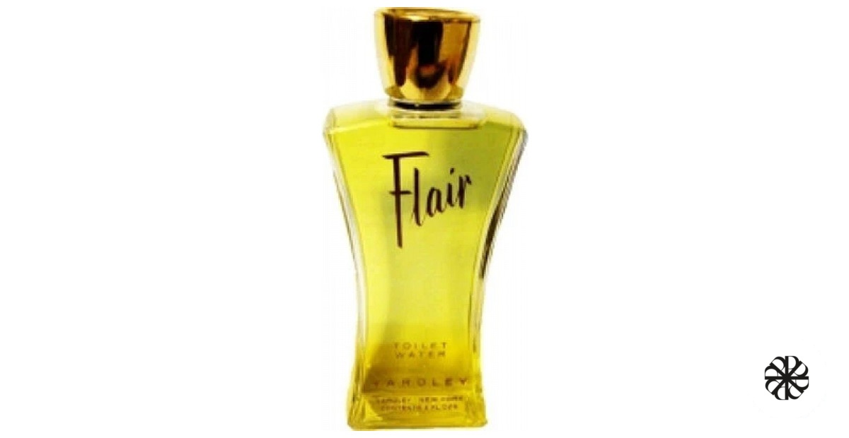 Flair Yardley