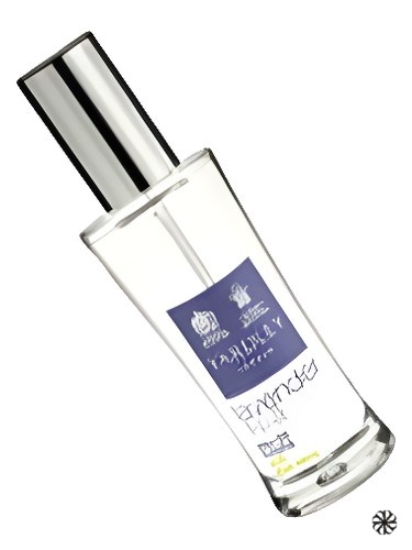 Lavender Spa Yardley