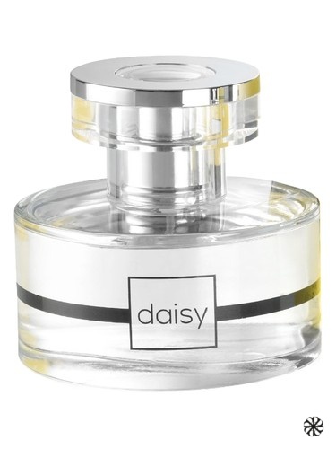 Daisy Yardley