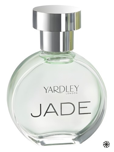 Jade Yardley