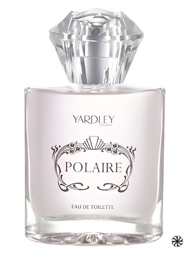 Polaire Yardley