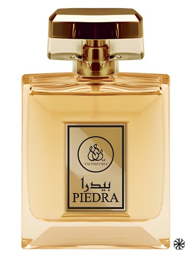 Piedra Yas Perfumes