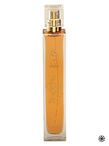 Yas Yas Perfumes