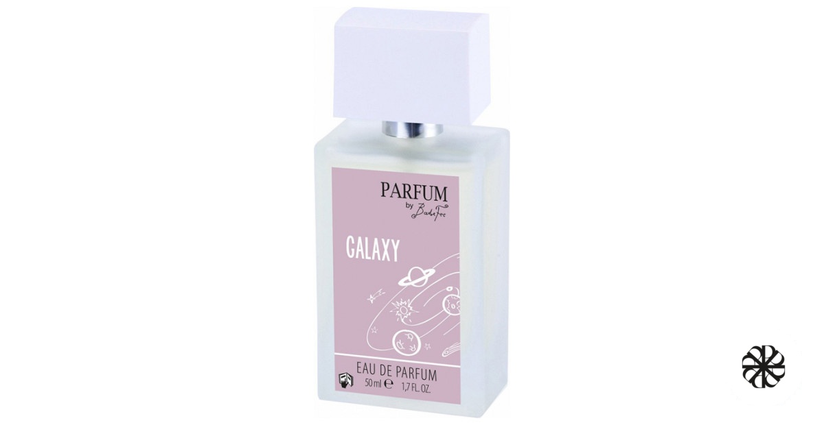 Galaxy BadeFee