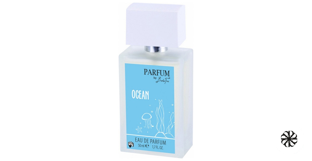 Ocean BadeFee
