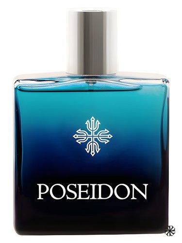 Poseidon Yasmin Beauty