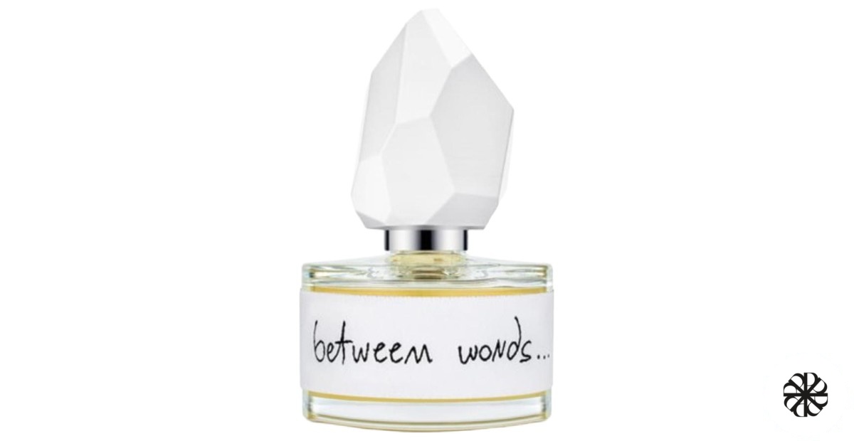 Between Words… yDe