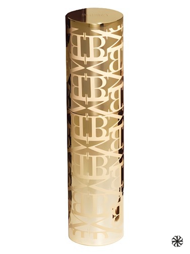 Badgley Mischka Couture Parfum Elixir Badgley Mischka