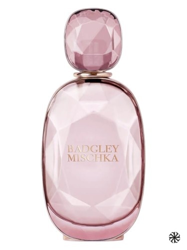 Sweet Bloom Badgley Mischka
