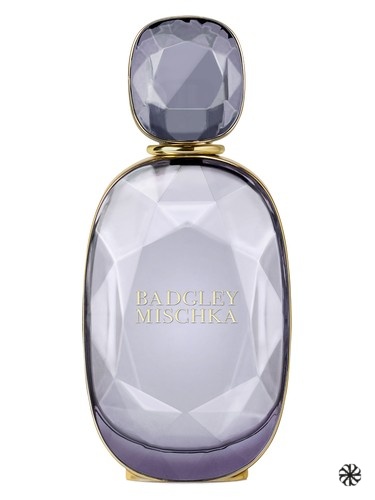 Badgley Mischka Eau de Parfum Badgley Mischka