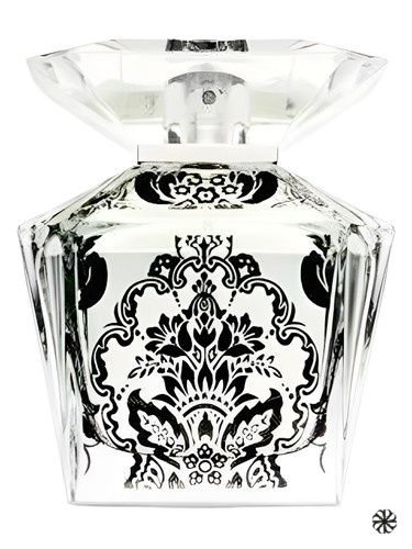 Fleurs de Nuit Badgley Mischka