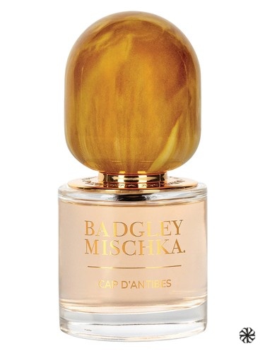 Cap d’Antibes Badgley Mischka