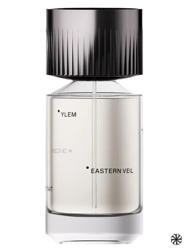 Eastern Veil Ylem Parfums