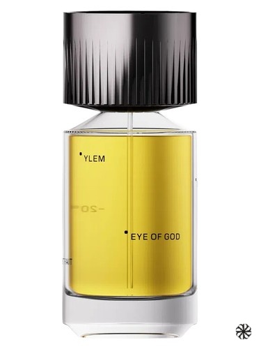 Eye of God Ylem Parfums