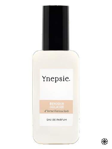 Benjoin Solaire Ynepsie