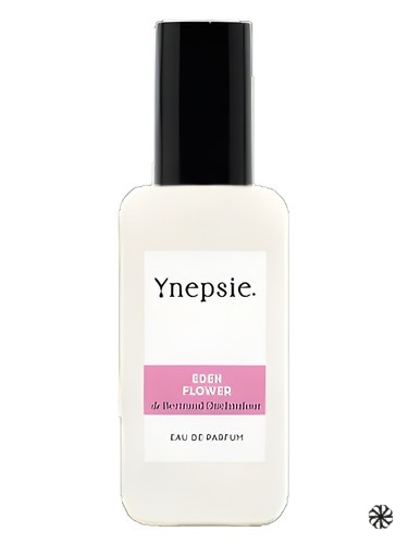Eden Flower Ynepsie