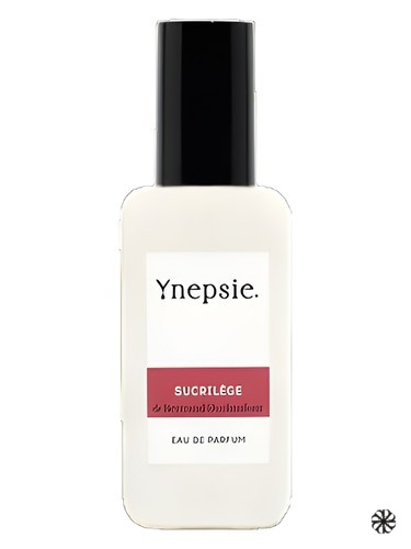 Sucrilège Ynepsie