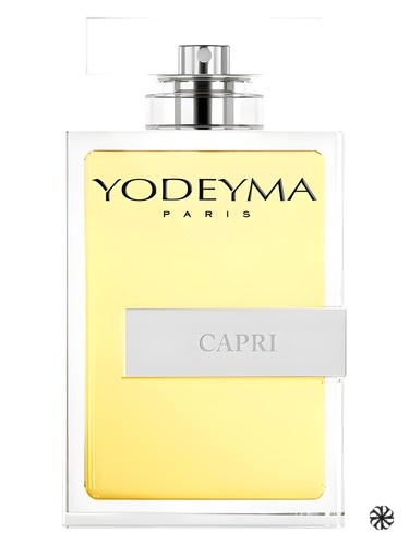 Capri Yodeyma