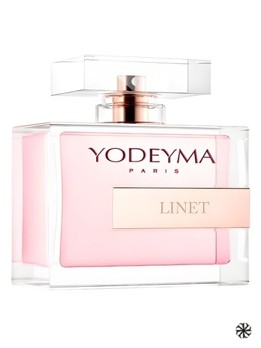 Linet Yodeyma