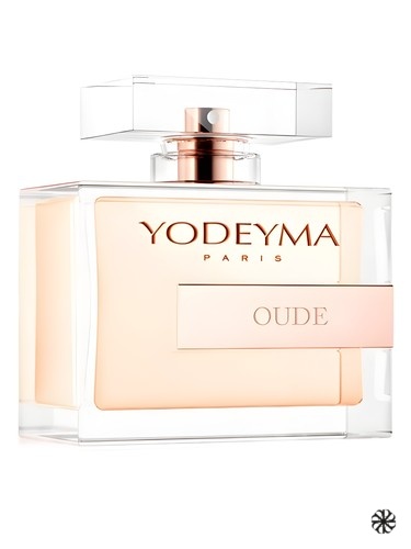 Oude Yodeyma