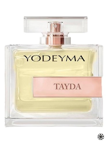 Tayda Yodeyma