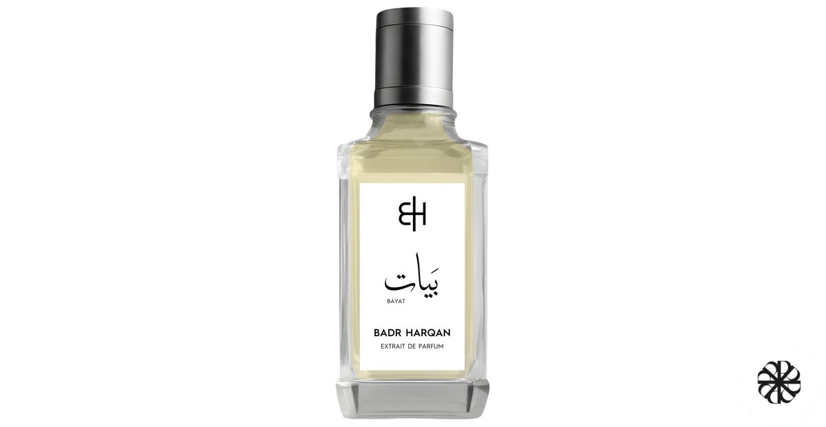 Bayat Badr Harqan