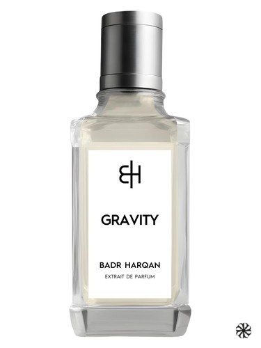 Gravity Badr Harqan