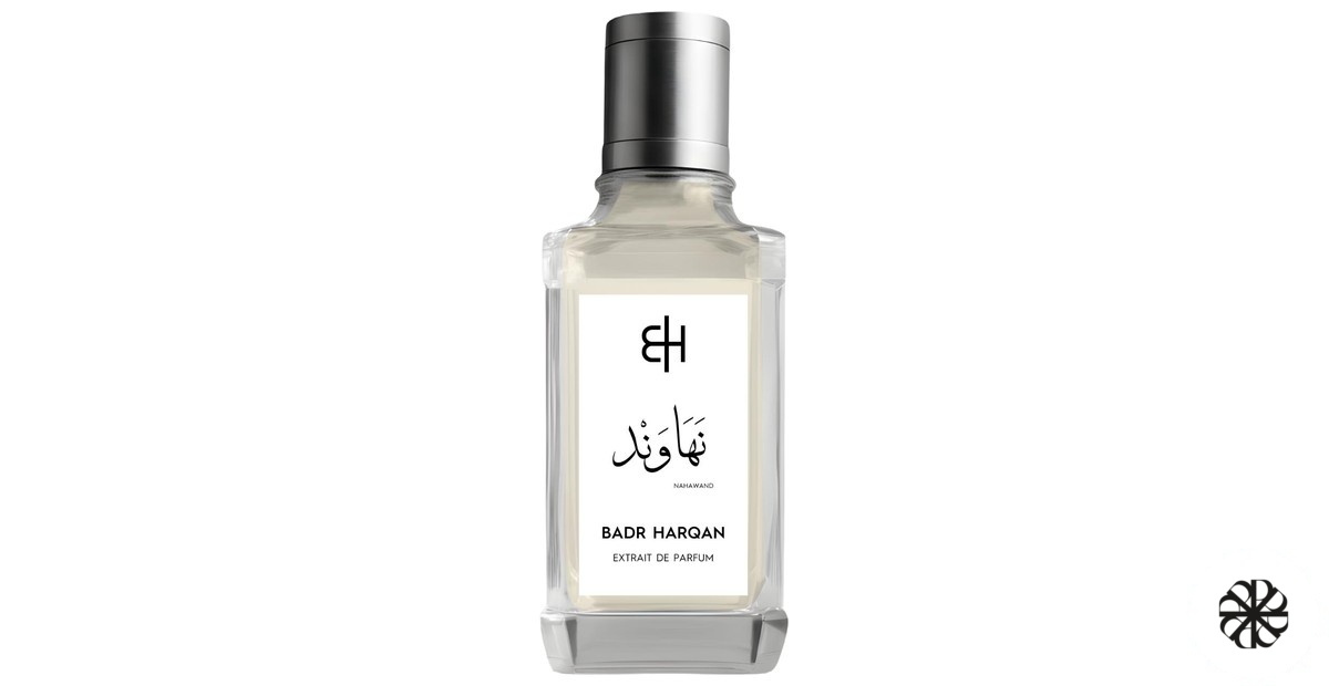 Nahawand Badr Harqan