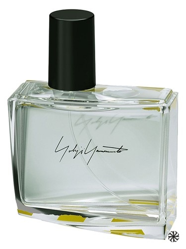 Yohji Yamamoto Unravel 21/38 Yohji Yamamoto