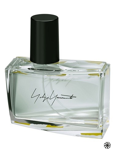 Yohji Yamamoto Unravel 07/14 Yohji Yamamoto