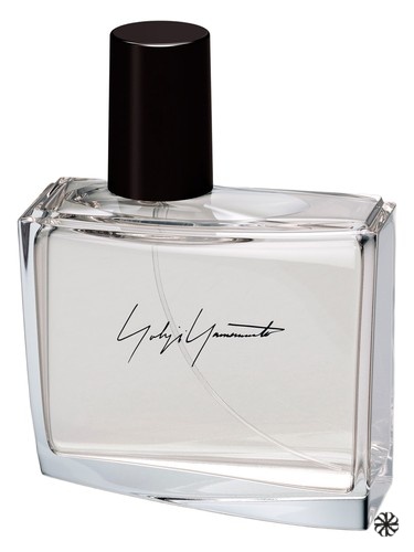 Yohji Yamamoto Homme Yohji Yamamoto