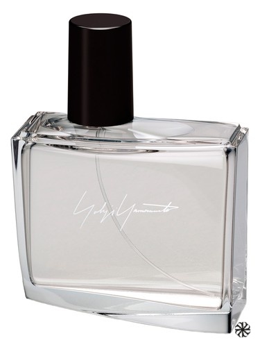 Yohji Yamamoto Femme Yohji Yamamoto