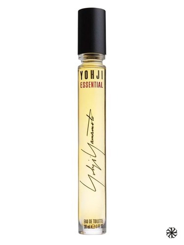 Yohji Essential 1998 Yohji Yamamoto