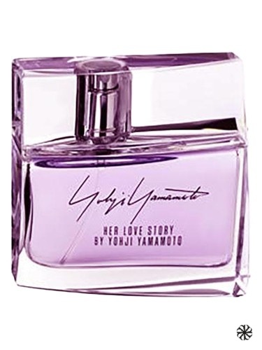 Yohji Yamamoto Her Love Story Yohji Yamamoto