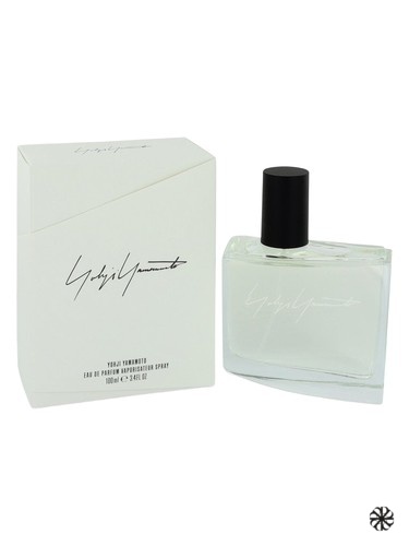Yohji Yamamoto pour Femme Yohji Yamamoto