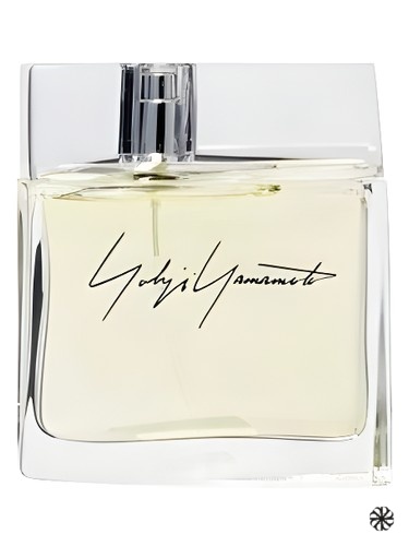 Yohji Yamamoto Pour Homme Yohji Yamamoto