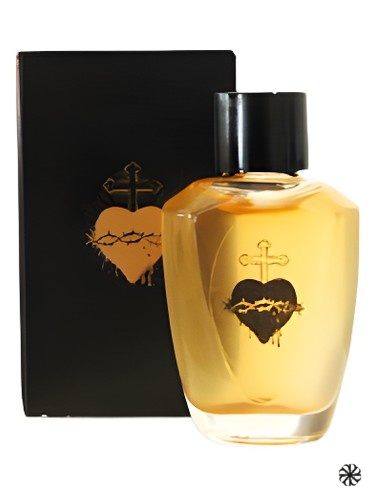 The Heart Is Deceitful Above All Things Yosh
