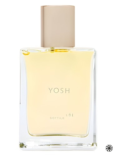 Sottile 1.61 Yosh