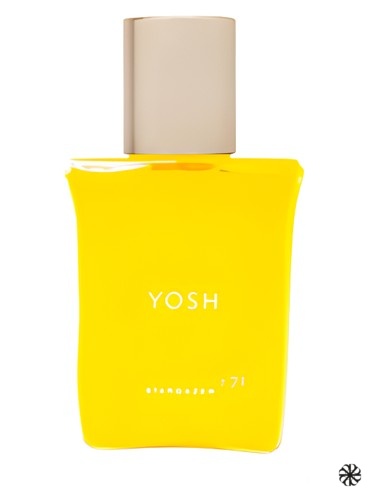 Stargazer 7.71 Yosh