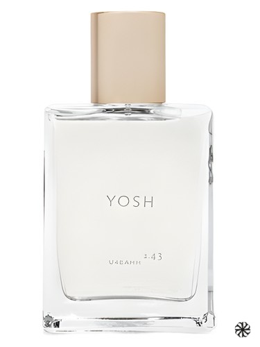 U4eahh! 2.43 Yosh