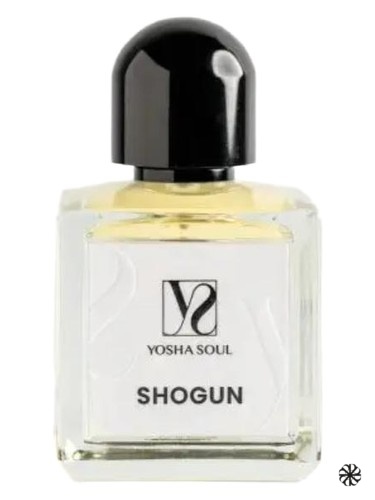 Shogun Yosha Soul