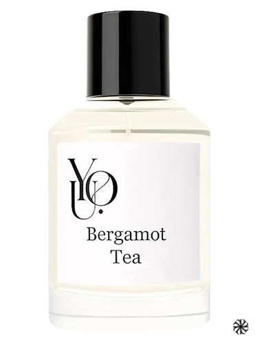 Bergamot Tea YOU
