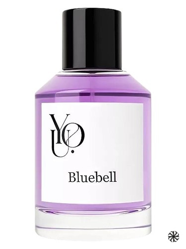Bluebell YOU
