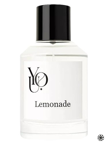 Lemonade YOU