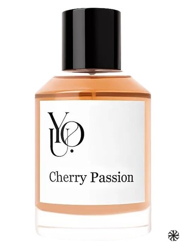 Cherry Passion YOU