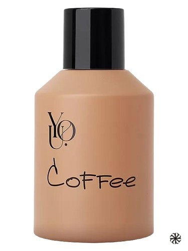 Coffee YOU