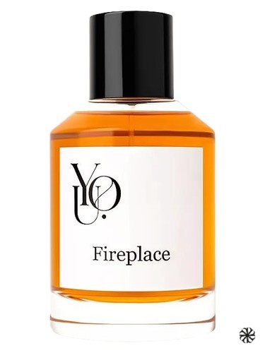 Fireplace YOU